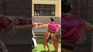 Hayu Barudak #viralvideo #show #shorts #viralreels