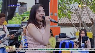 IMING IMING - SUKMA AYU - NEW BOSS MILD - LIVE BULUSARI GEMPOL PASURUAN ( VIRAL ) TERBARU 2024