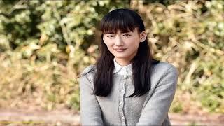 Top 10 Popular Japanese Actress!!