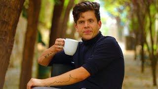 Meet Alberto | Rudy Mancuso