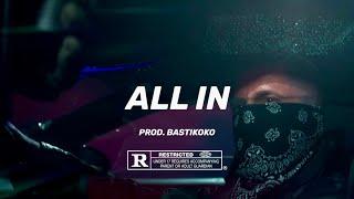 [Free] Ak Ausserkontrolle x Undacava Type Beat „All In" [prod. Bastikoko]