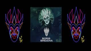 Boris Brejcha - Best Unreleased Tracks @ 2023