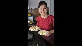 समझ नही आ रहा रक्षाबंधन के लिए क्या बनाऊं ?? Kalakand & Coconut Laddoo