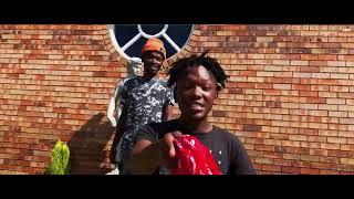 YUNG WIZZIE - OUT MY TOP FT A.P [OFFICIAL MUSIC VIDEO] Dir.STARNATIONBLACKMEDIA