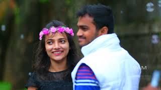 Making of Prewedding |Jabra Song | Suraj + Shweta | 2017