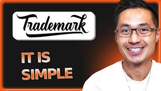 How to Check for Trademark in 3 Minutes (Step-by-Step)