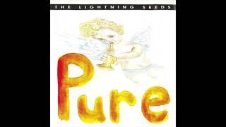 The Lightning Seeds - Pure (Torisutan Extended)