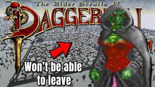 The Daggerfall City Region Lock! (1)