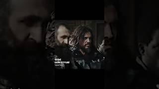 salahuddin  new trailer|  @trt1#HAIDERI BROS#short