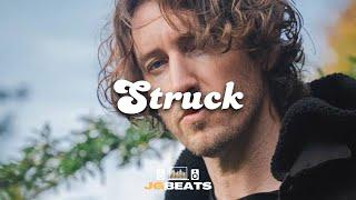 Dean Lewis Type Beat 'Struck' | Acoustic Pop Ballad Instrumental