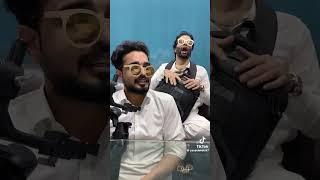 Ok boys Most popular Pashto Tiktok Video's||Teko Creation|