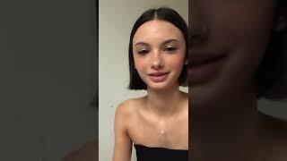 Bellajem Periscope Live Update1668#periscope #live #stream #lady #vlog #broadcast #beautiful #share