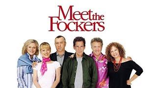 Meet The Fockers Full Movie Review | Robert De Niro | Ben Stiller