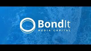 Saban Films / BondIt Media Capital / Archstone Entertainment / Buffalo 8 Productions (The Best Man)