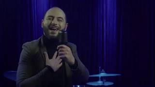 Gor Harutyunyan Khonarhvum Em / Official Music Video / 2020 4K