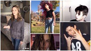 The Best slow motion TikTok compilation #slowmo TikTok video