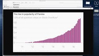 Machine learning project and flask heart disease pridection