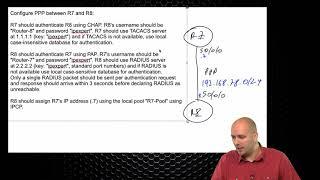 400-101 CCIE Routing and Switching  85 L2 Introduction