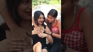 Annu Singh Comedy Video#AnnuSingh #funny #comedy #shorts #prank #comedyvideo  #BRannu #challenge