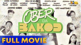 Ober Da Bakod Full Movie HD | Janno Gibbs, Anjo Yllana, Leo Martinez