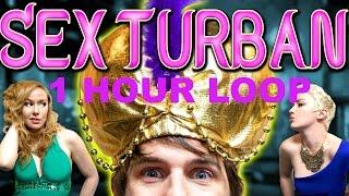 SMOSH- SEX TURBAN 1 HOUR LOOP