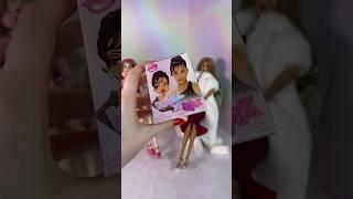 Сюрприз от подписчицы для Эми и Натали #bratzmini #кукольнаяминиатюра #сюрприз #сюрпризбокс