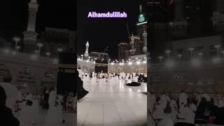 Kaaba