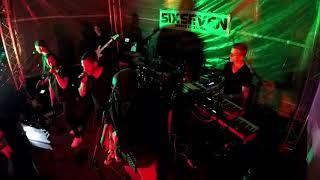 SIXSEVEN - Songs für Liam Cover - Weinfest Lindlar 2018