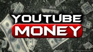 GFXLab - Youtube Money (ft. Iniquity)