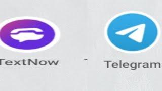 How to get Telegram account without phone number || 100%working ||