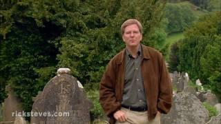 Glendalough, Ireland: Exploring the Wicklow Mountains - Rick Steves’ Europe Travel Guide