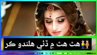 Sindhi whatsApp Status Shaman ali mirali