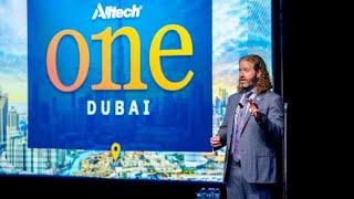 Alltech One Dubai