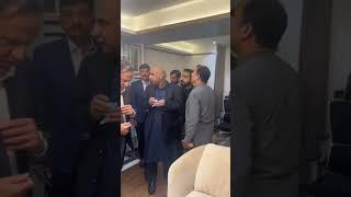 Meetup with Ch Abdul Majeed Chairman Zedem International | CEO TOP 10 MARKETING Sardar Shawaiz khan