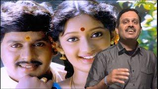 KUTHU SONG |  pathira mani | sreekrishnan | Anil Rhythm |  lyrics, composed: Hari