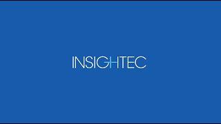 Insightec ET Safety Information 2021