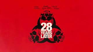 28 YEARS LATER Trailer Song "Boots" Epic Trailer Version Music