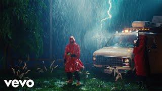 Toro y Moi - Walking In The Rain (Official Video)