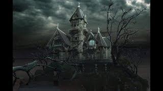 Haunted house 2019: HORROR AGAIN.. new horror movie..