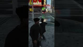 #gtaroleplay #fivemmontage #fivemrp #gtarp #fivemscript #gta6 #shorts #173rp #theheightsnyc #fivem