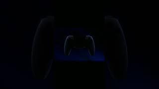 Sony Dualsense Edge Next Generation Playstation 5 Controller