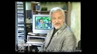 Впрок - Компьютер № 02 - Выбор Конфигурации Компьютера {ТК НТВ , 2000 год}{VHS Rip}{Дементорт} HD а