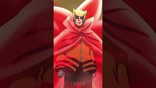 Наруто против кагуя| Naruto vs Kaguya #anime #аниме #naruto #наруто #edit #boruto #боруто