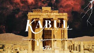 CHNBeat - KABUL