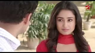 Dehleez/Harshad Arora /Tridha Choudhary /swadhinta /aadarsh