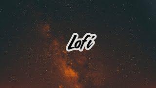 No Copyright / Free Chill LoFi Hip Hop / Calm and Chill Background Music For Videos / SoulProdMusic