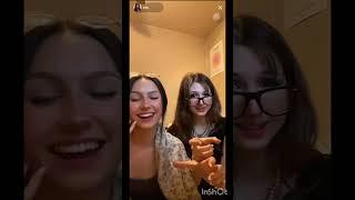 periscope live3249 vlog PRETTYGIRL #newgirl #live #broadcast #livestream #russia #usa #colombia