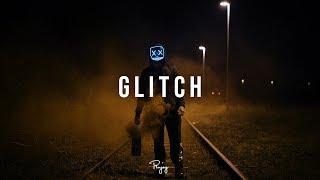 "Glitch" - Evil Hard Trap Beat New Rap Hip Hop Instrumental Music 2018 | S Krueger #Instrumentals