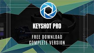 Keyshot 11 Pro Crack | Keyshot 11 Pro Free Download Crack | Keyshot 11 Pro 2024 Crack