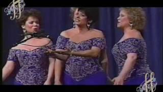 Sweet Adelines International